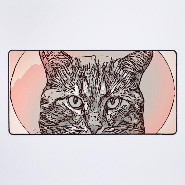 Item preview, It wasn’t me! designed and sold by PurpleSandpiper.