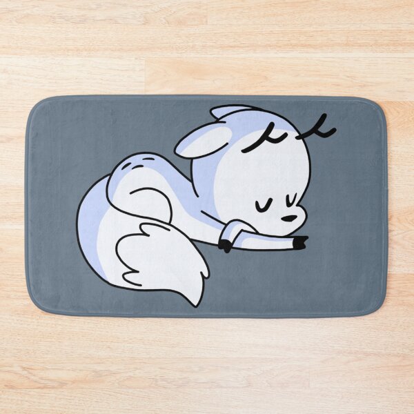 Item preview, Sleeping Twig  Hilda designed and sold by EggCoconutaust.