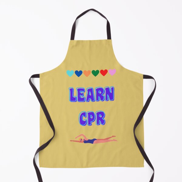 Item preview, SWIM SAFETY designed and sold by starfishstuff.