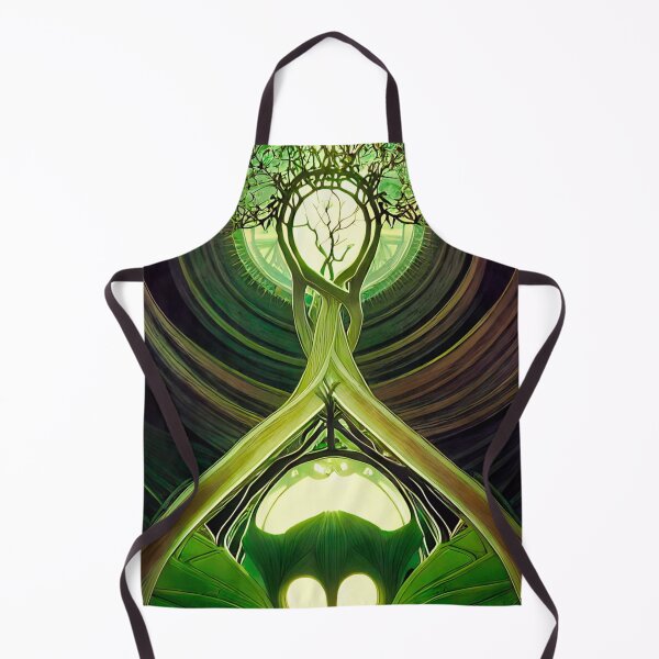 Item preview, Gaia designed and sold by 7infernus.