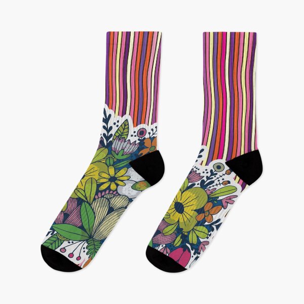 Item preview, Springtime Vibes designed and sold by chillaxcats.