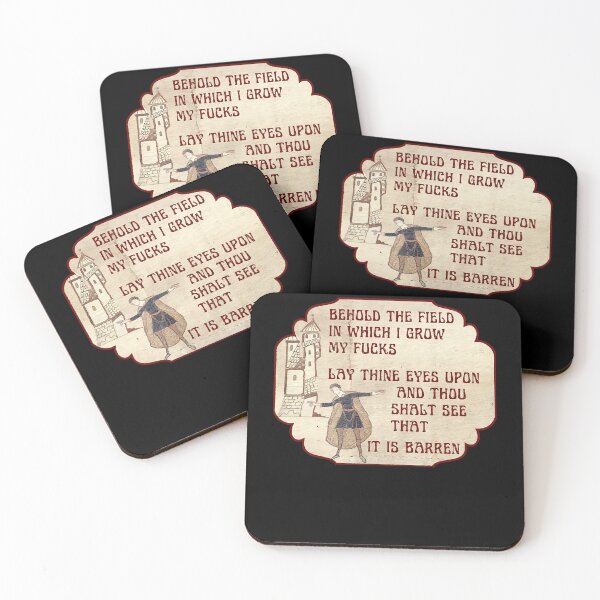 Item preview, Men Women The Doors Gifts For Music Fans designed and sold by Heatherbarroswi.