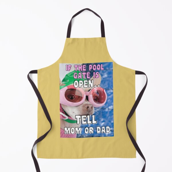Item preview, SWIM SAFETY designed and sold by starfishstuff.