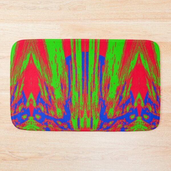Item preview, BCHC4 designed and sold by Zenanigans.