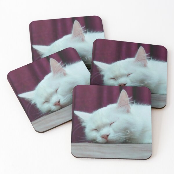 Item preview, Cat designed and sold by Yomna2022.