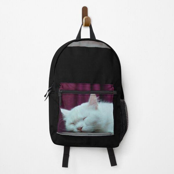 Item preview, Cat designed and sold by Yomna2022.