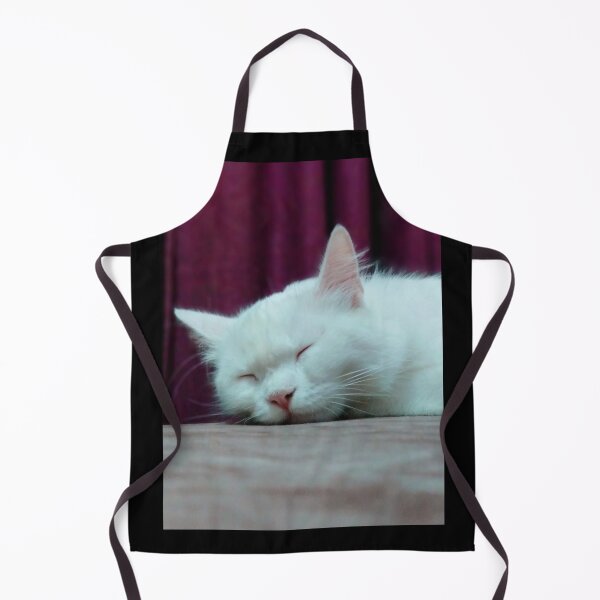 Item preview, Cat designed and sold by Yomna2022.