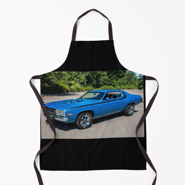 Item preview, 1973  Roadrunner 440 designed and sold by photocatphoto.