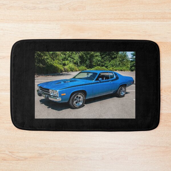 Item preview, 1973  Roadrunner 440 designed and sold by photocatphoto.