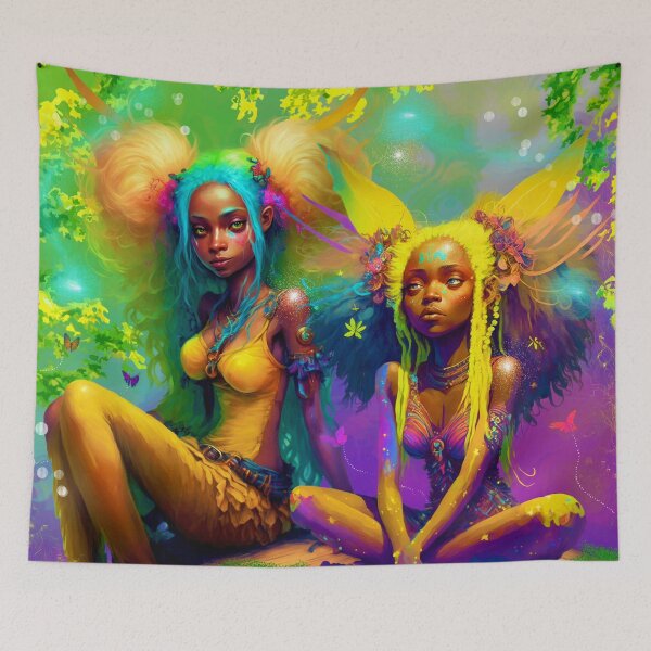 Item preview, Day Dreaming designed and sold by Digital-Castle.