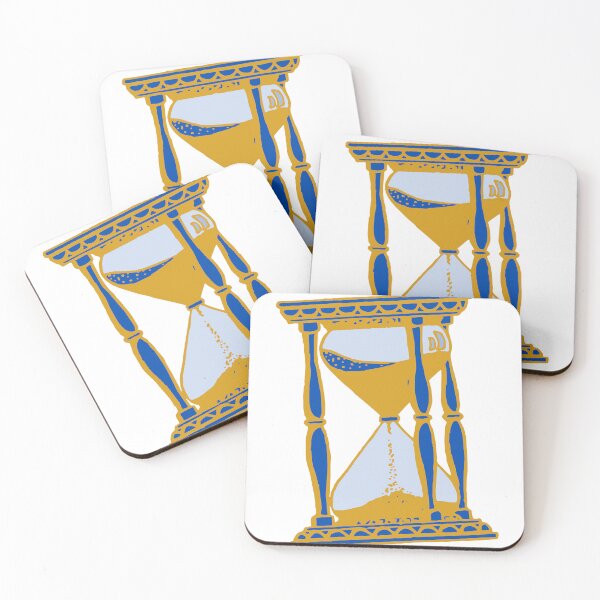 Item preview, Sands Of Time designed and sold by seriyusink69.