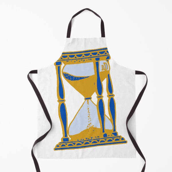 Item preview, Sands Of Time designed and sold by seriyusink69.