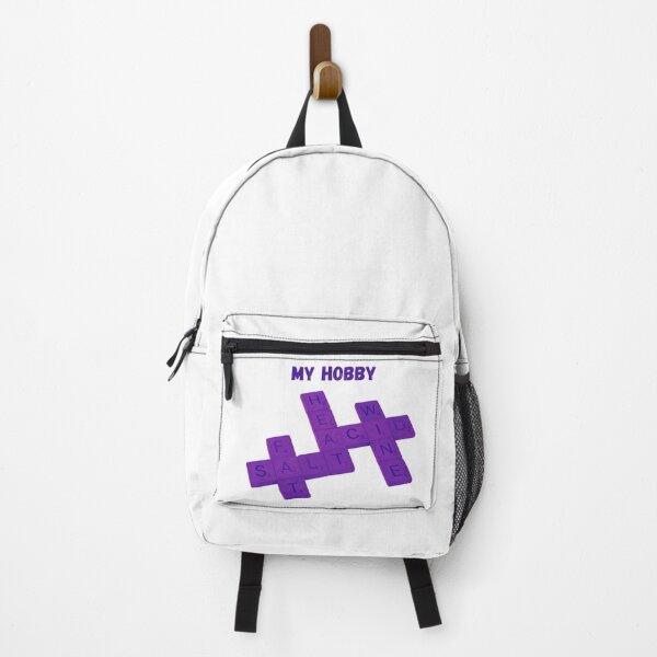 Item preview, My hobby designed and sold by sebastiano01.