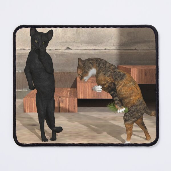 Item preview, My Sincere Apologies designed and sold by Mythos57.