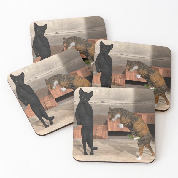 Item preview, My Sincere Apologies designed and sold by Mythos57.