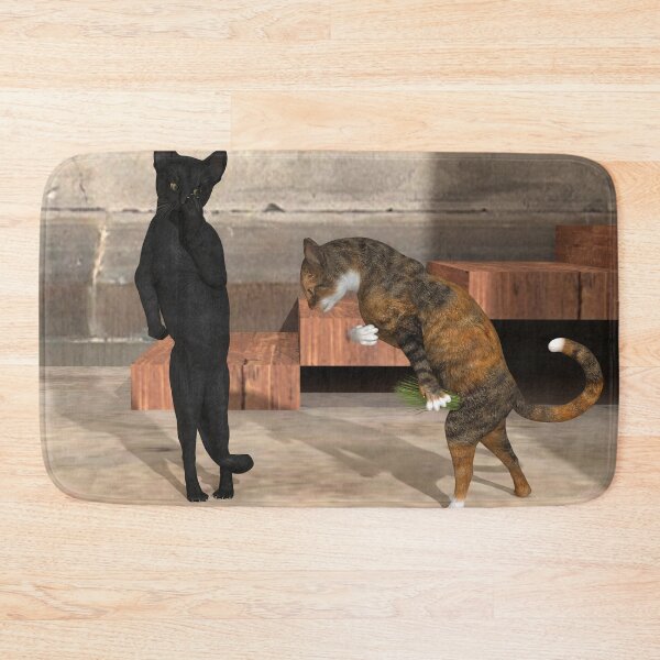 Item preview, My Sincere Apologies designed and sold by Mythos57.