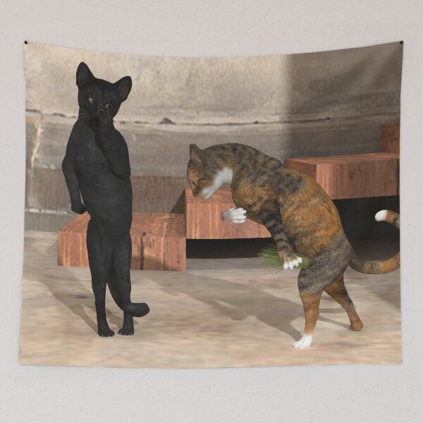 Item preview, My Sincere Apologies designed and sold by Mythos57.