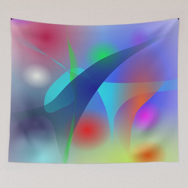Item preview, Reading Aloud 21 Dreams designed and sold by masabo.