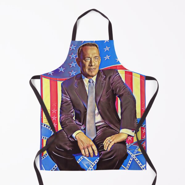 Item preview, Tom with Stars designed and sold by nikbogris.