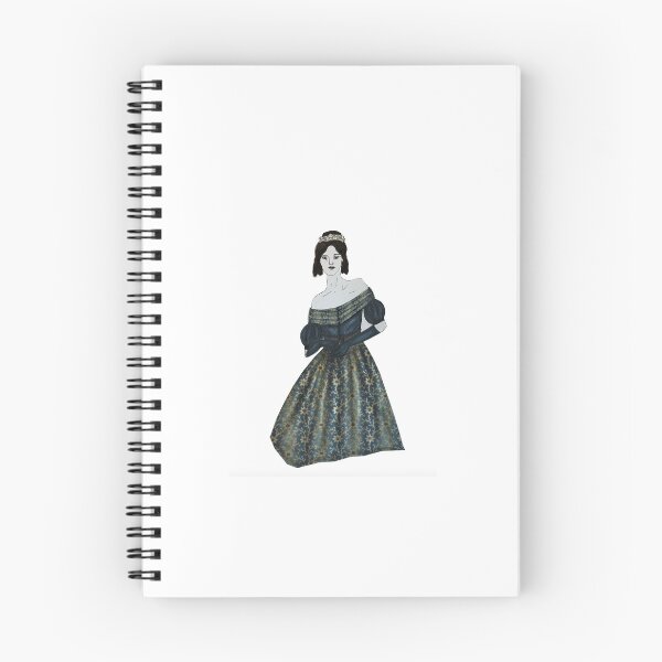 Item preview, design illustration  designed and sold by Lestie12321.