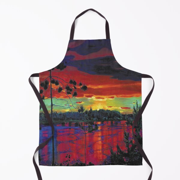 Item preview, Pastel Sunset designed and sold by TheHappyK.