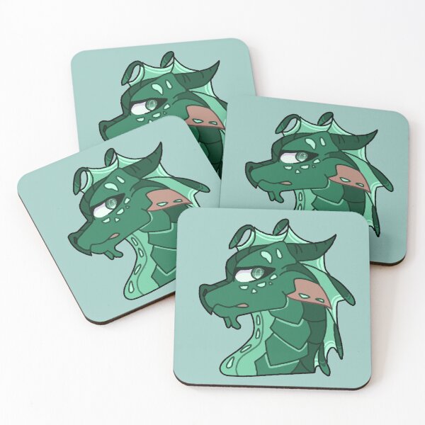 Item preview, Turtle designed and sold by WillowTheCat-.