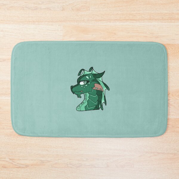 Item preview, Turtle designed and sold by WillowTheCat-.