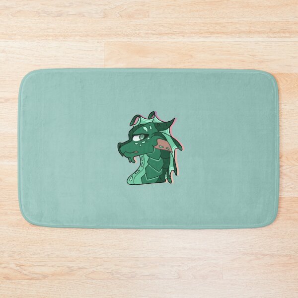 Item preview, Turtle With backdrop designed and sold by WillowTheCat-.