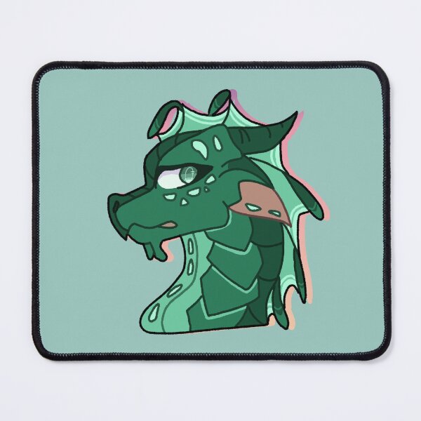 Item preview, Turtle With backdrop designed and sold by WillowTheCat-.