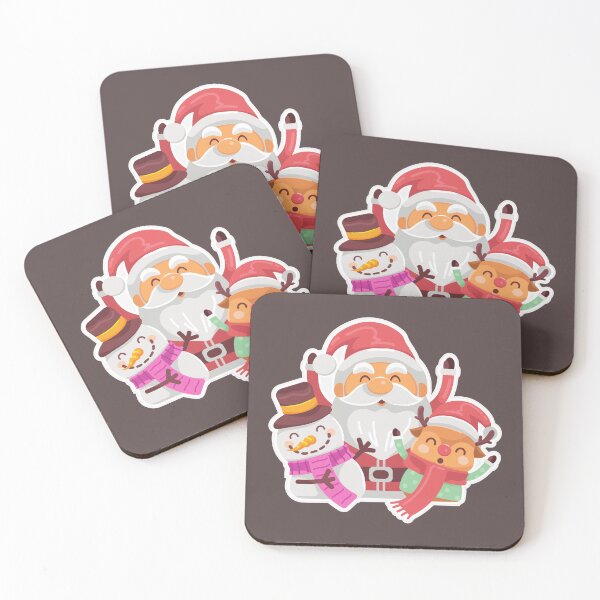 Item preview, Christmas special  designed and sold by Poonam Rani.