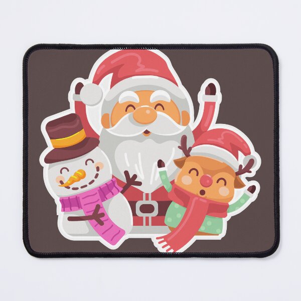 Item preview, Christmas special designed and sold by Poonam Rani.