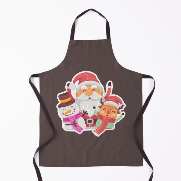 Item preview, Christmas special designed and sold by Poonam Rani.