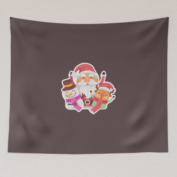 Item preview, Christmas special  designed and sold by Poonam Rani.