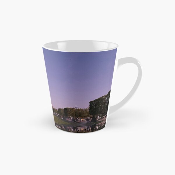 Item preview, Eiffel Tower, Paris, France designed and sold by newburyboutique.