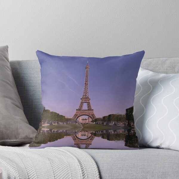 Item preview, Eiffel Tower, Paris, France designed and sold by newburyboutique.