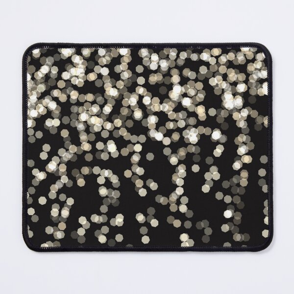 Item preview, NEW YEAR designed and sold by MAYRA PEREZ.
