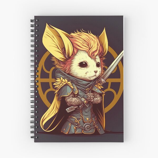 Item preview, Demon Hamster  designed and sold by usvamedia.