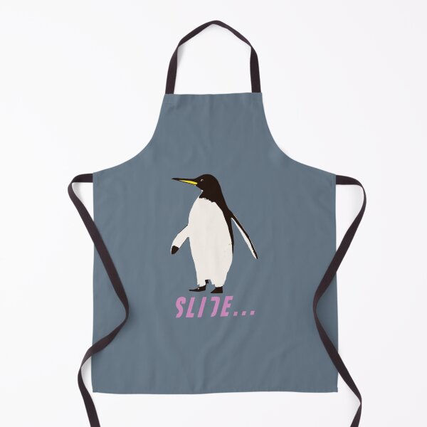 Item preview, Slide... (Fight Club) designed and sold by EggCoconutaust.
