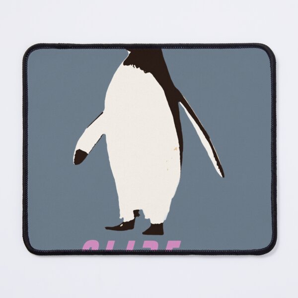 Item preview, Slide... (Fight Club) designed and sold by EggCoconutaust.