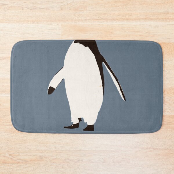 Item preview, Slide... (Fight Club) designed and sold by EggCoconutaust.