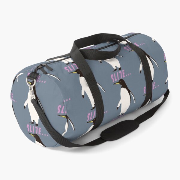 Item preview, Slide... (Fight Club) designed and sold by EggCoconutaust.