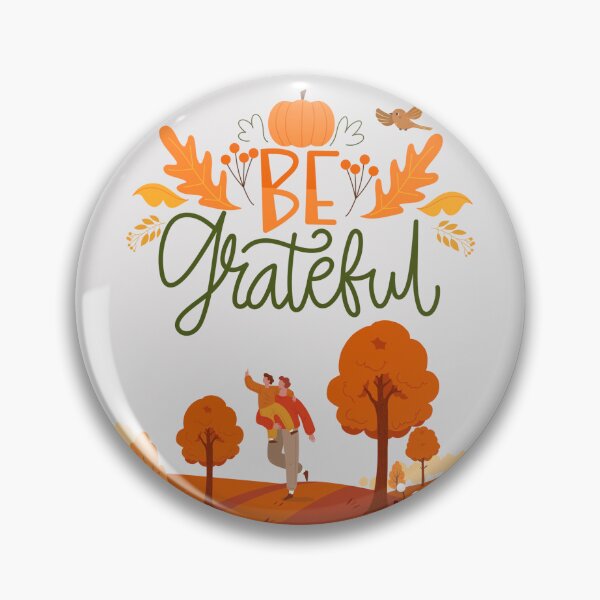 Item preview, Thanksgiving Treat designed and sold by DesignDate.