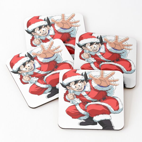 Item preview, Christmas holidays, santa claus, santa, snow  designed and sold by Okay bears ©.