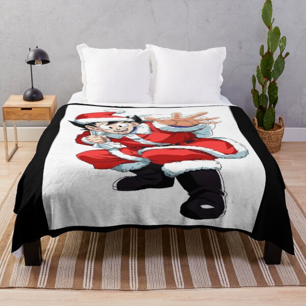Item preview, Christmas holidays, santa claus, santa, snow designed and sold by Okay bears ©.