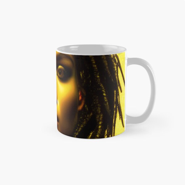 Item preview, Warrior Woman designed and sold by PopOptikal.