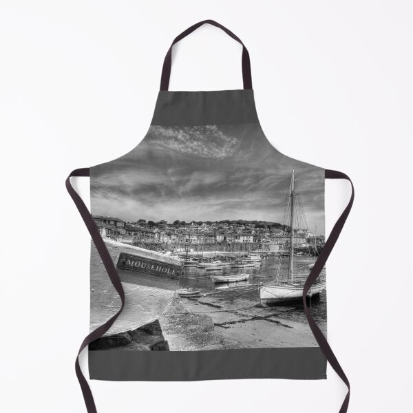 Item preview, Mousehole designed and sold by Paul Thompson Photography.