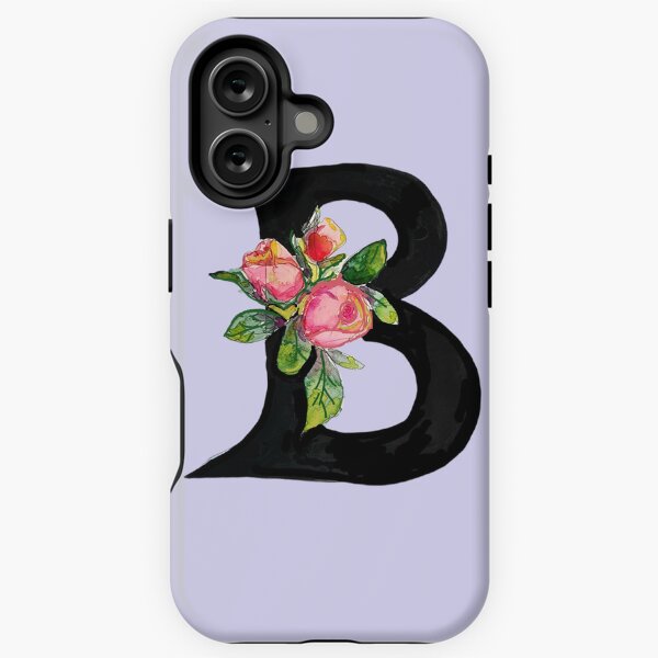 Item preview, B BrendaBet designed and sold by Brenda  Knoll.