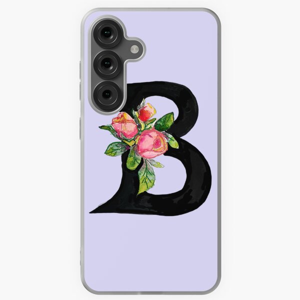 Item preview, B BrendaBet designed and sold by Brenda  Knoll.