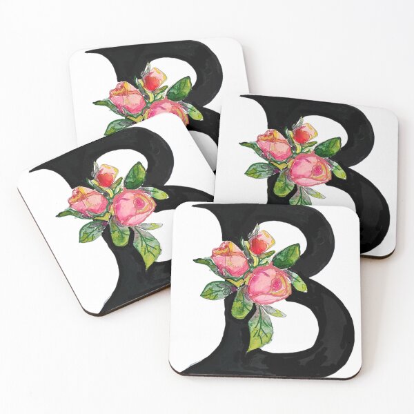 Item preview, B BrendaBet designed and sold by Brenda  Knoll.