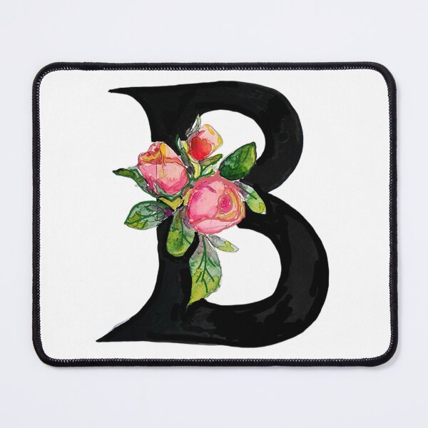 Item preview, B BrendaBet designed and sold by Brenda  Knoll.